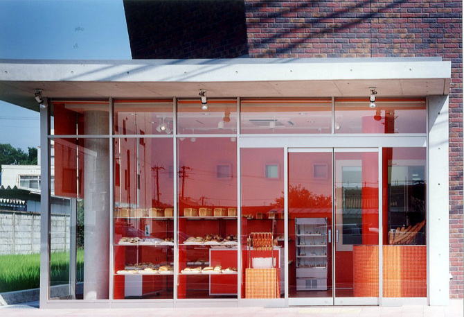 ���邭�������ȃp��������